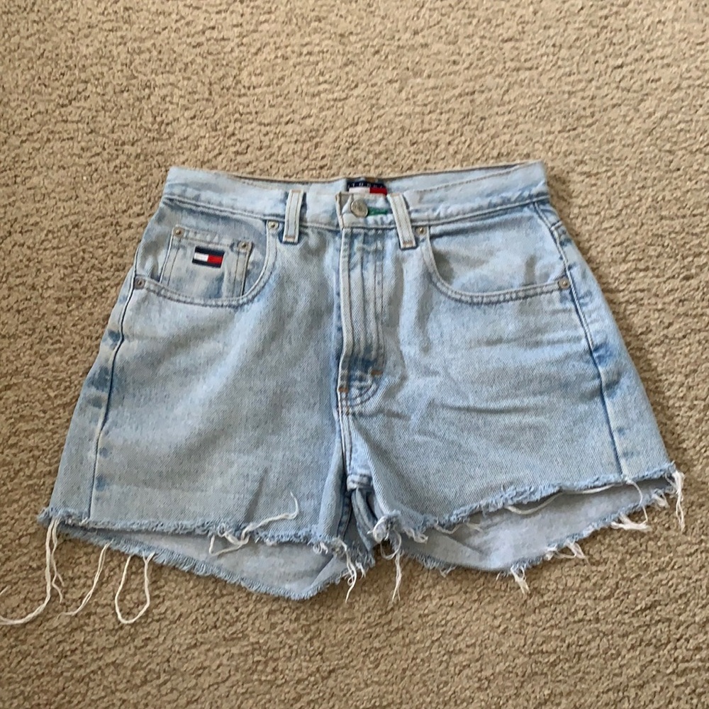 Tommy Hilfiger Shorts